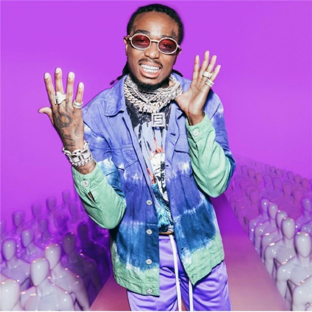 男性ファッション その他 | ブラウン ラウンドサングラス UVカット 大きめフレーム