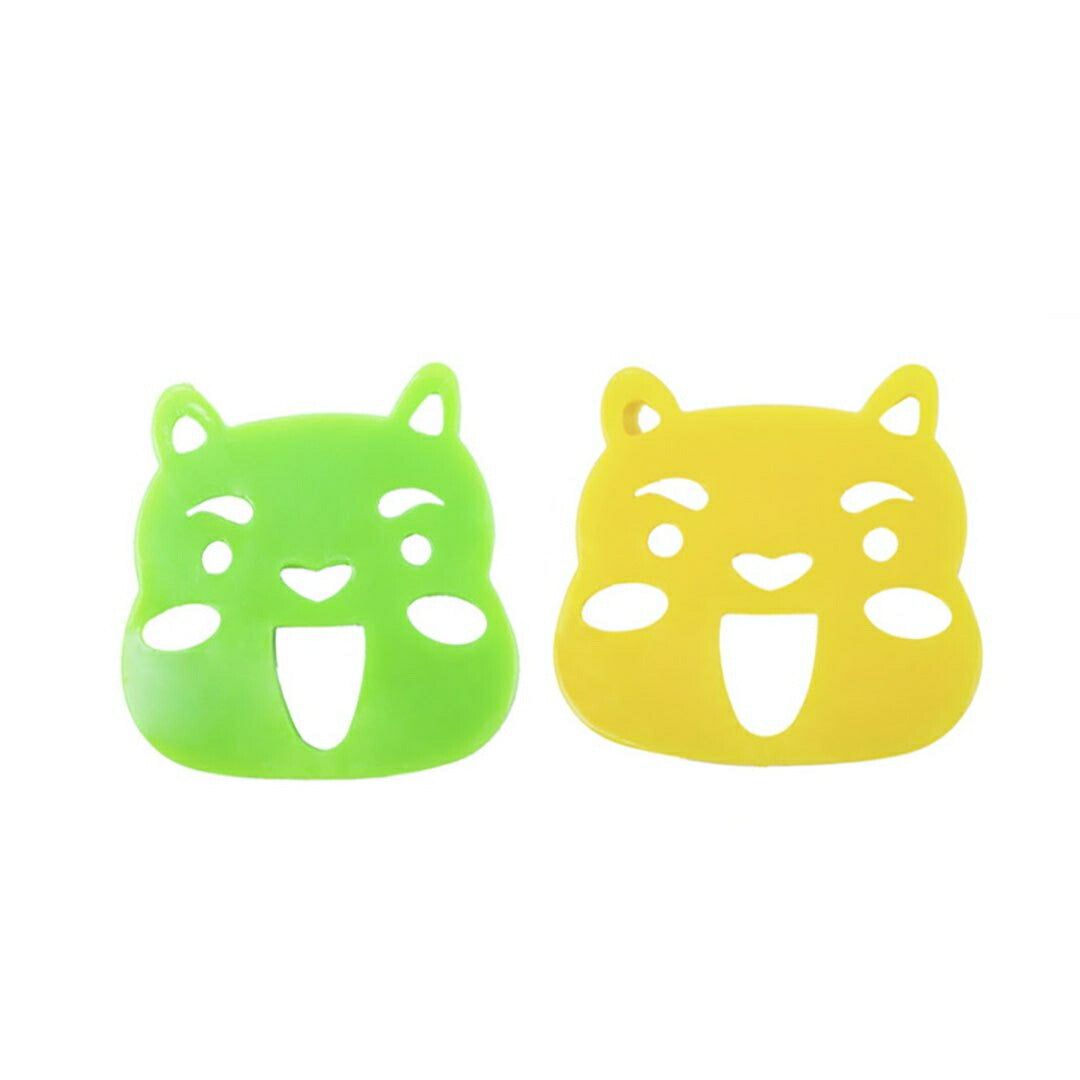 インテリア雑貨 その他 | ペット毛取り洗濯グッズ 2個セット