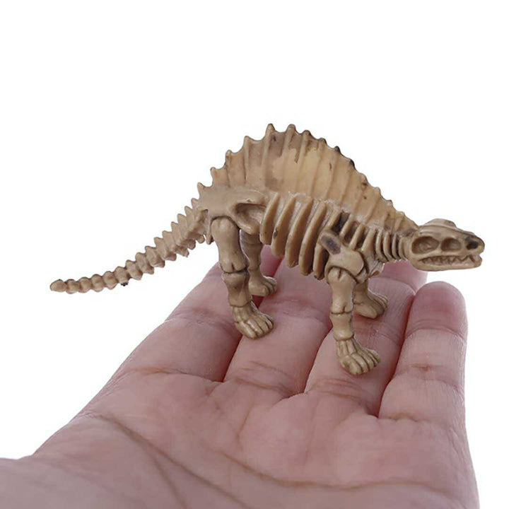子供 おもちゃ | 恐竜フィギュア12種セット - 子供向けプレゼント