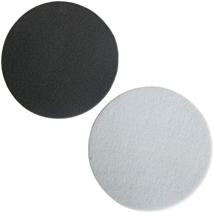 雑貨 その他 | 5個セット 車用ポリッシングスポンジバフ・研磨パッド