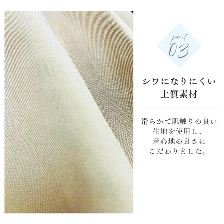 シャツ 女性 | レディースカジュアルスーツ上下セット・全3色