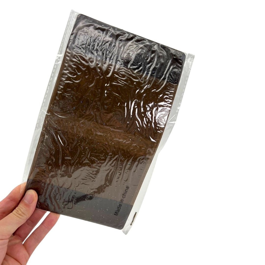 トレカケース | コンパクト64ポケット・カードホルダー アルバム（全5色）