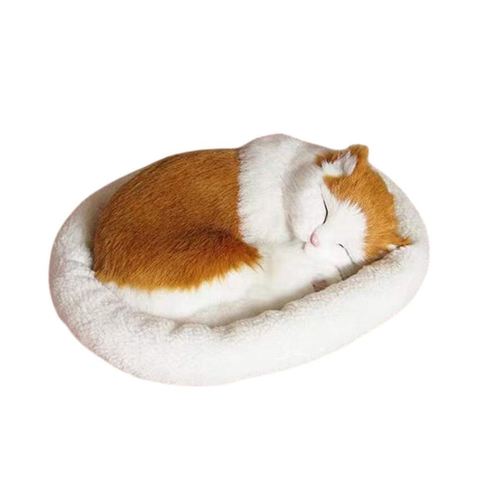 玩具 | かわいい猫の抱き枕 3色カラー - ギフトにぴったり