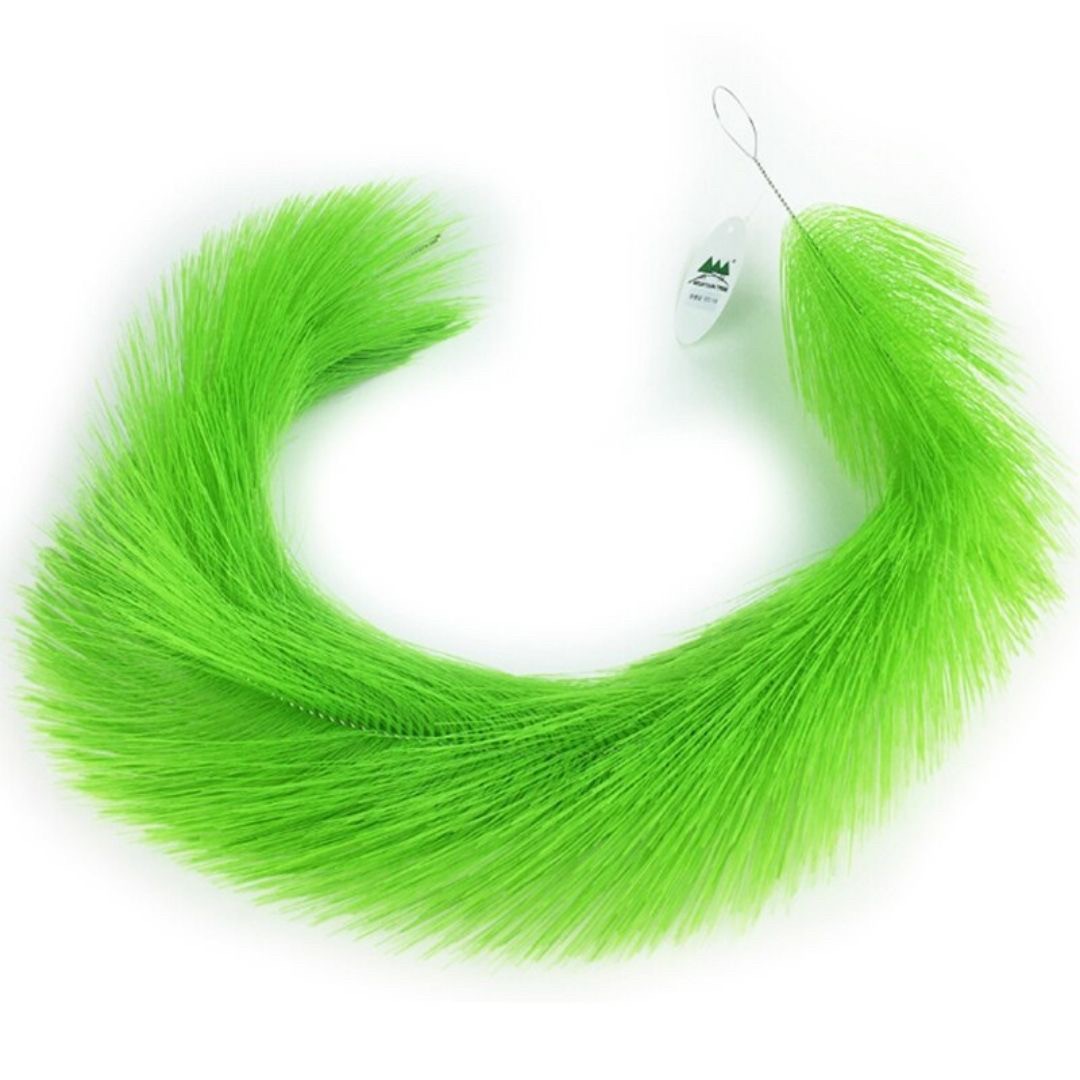 ペットグッズ | 錦鯉・コイ用産卵床セット5個 - 水槽・アクアリウム対応