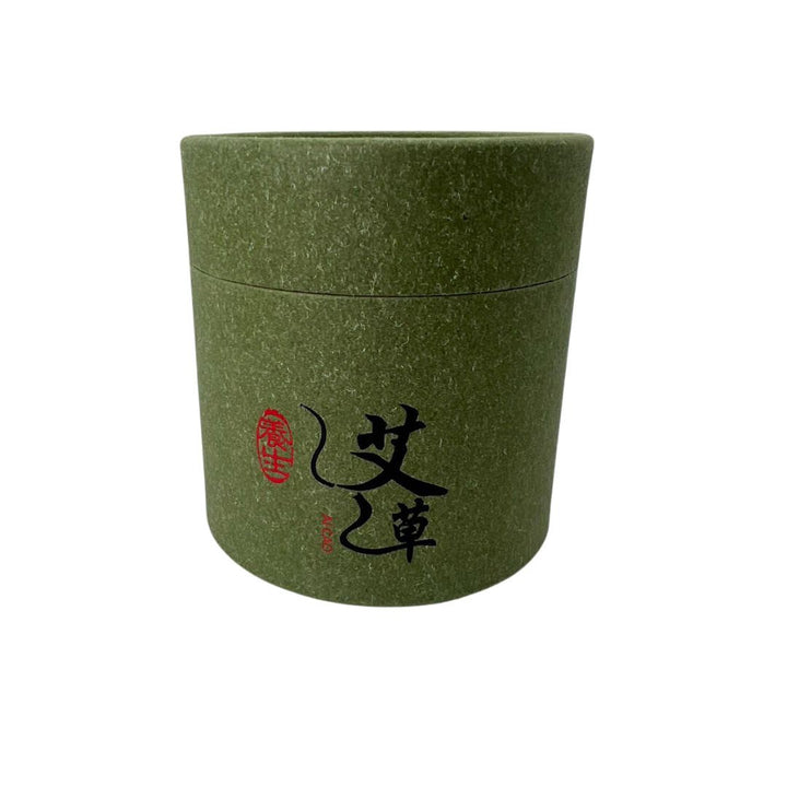 お香 | 白檀・よもぎ・沈香の天然うずまきお香 - リラックス＆癒しの香り