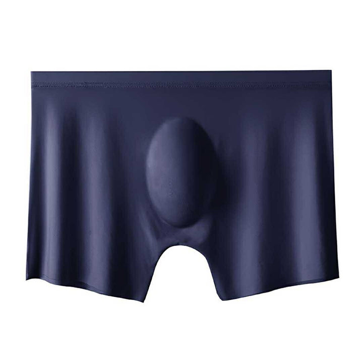 男性ファッション その他 | メンズ コットンボクサーパンツ 快適・速乾