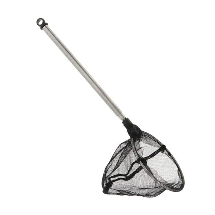 ペットグッズ | 丸型アクアリウム用網 - 飼育・観察・繁殖