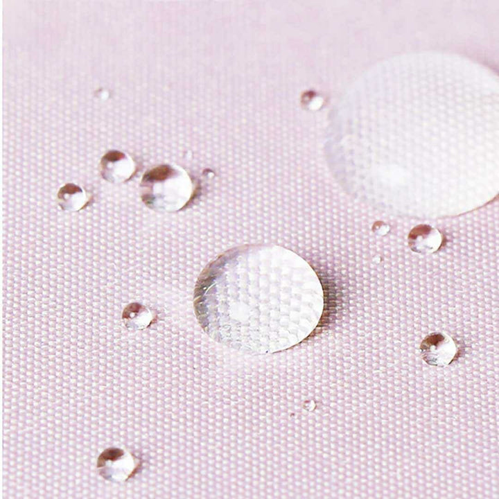 小物 その他 | ピンク テフロン加工 UVカット 折りたたみ傘