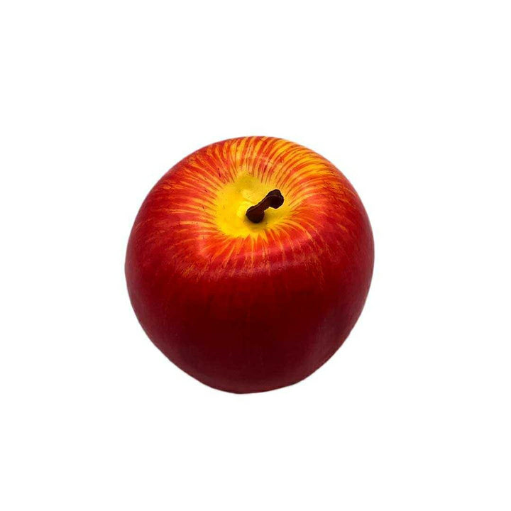 インテリア オブジェ | フルーツ食品サンプル 11種類 ディスプレイ用