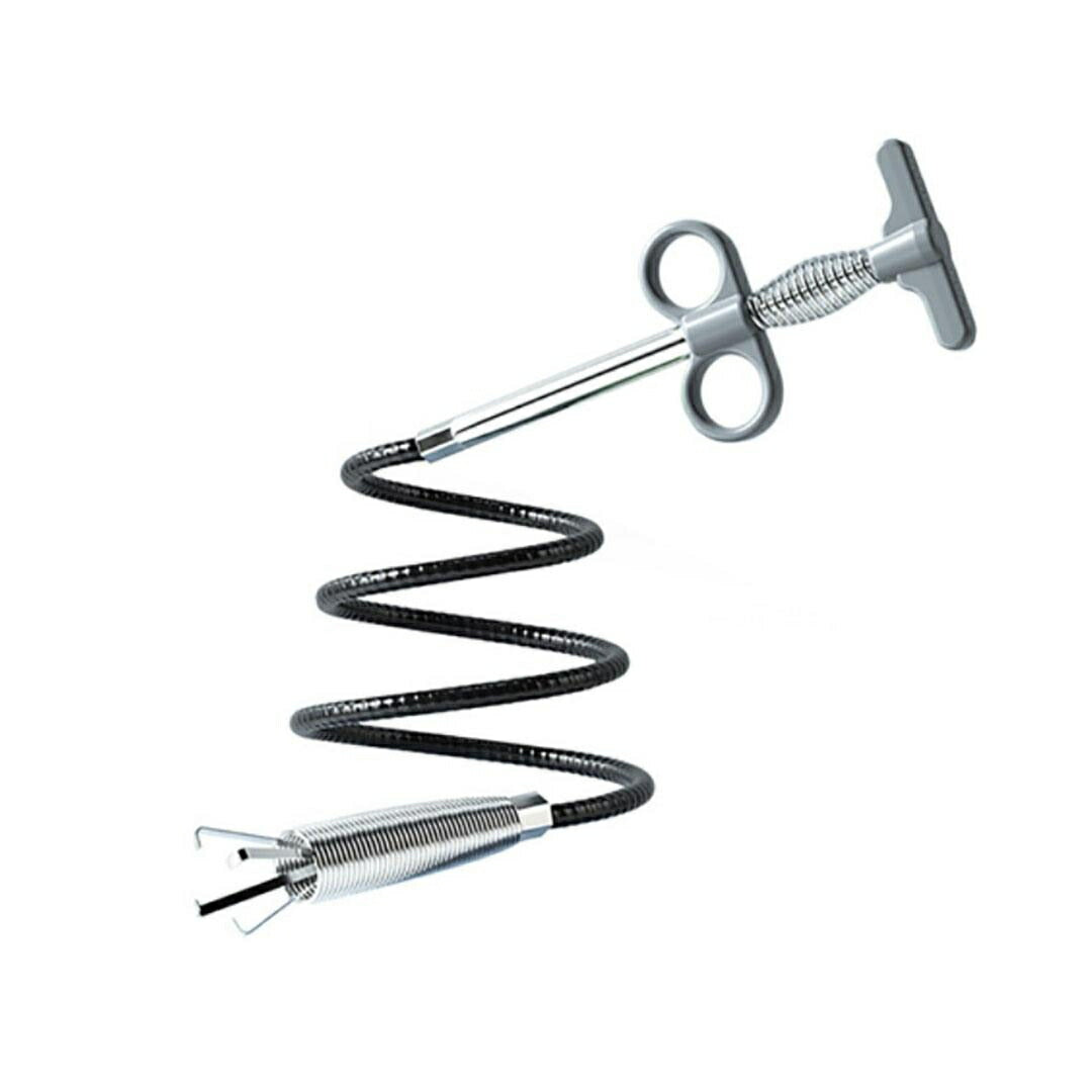 インテリア雑貨 その他 | キッチン・トイレ用 強力排水口キャッチャー 160cm