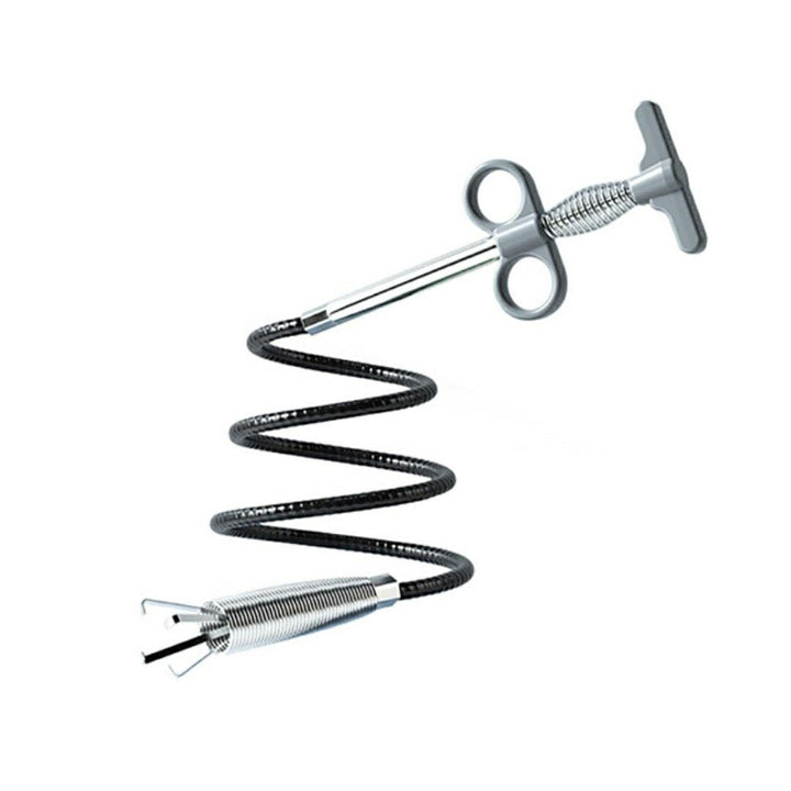 インテリア雑貨 その他 | キッチン・トイレ用 強力排水口キャッチャー 160cm