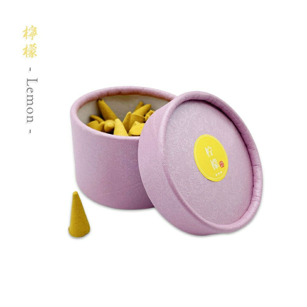 お香 | ジャスミン・ローズ・ラベンダー お香コーンセット【リラックスフレグランス】