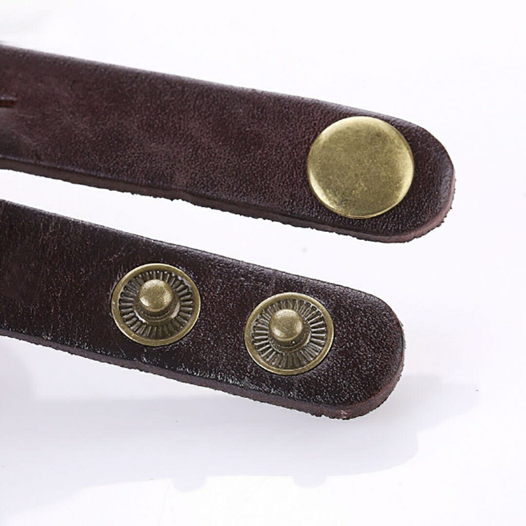 風水 時計 | 数式デザイン クォーツ腕時計 ユニセックス