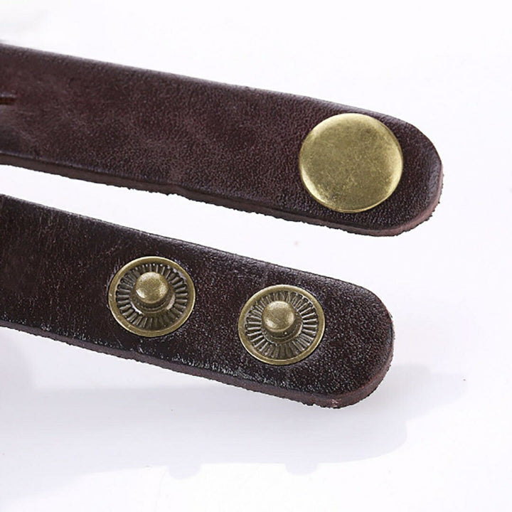 風水 時計 | 数式デザイン クォーツ腕時計 ユニセックス