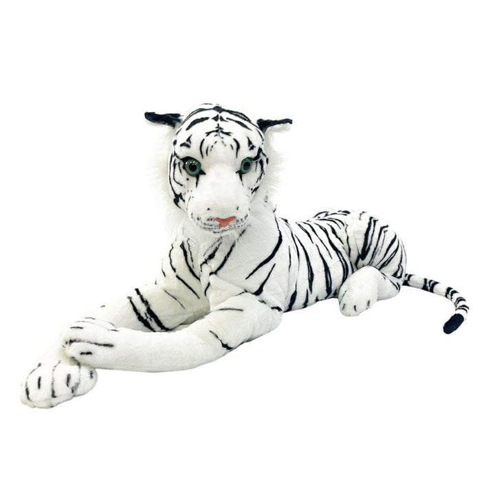 玩具 | 大きいトラのぬいぐるみクッション1.1m 抱き枕・誕生日ギフト