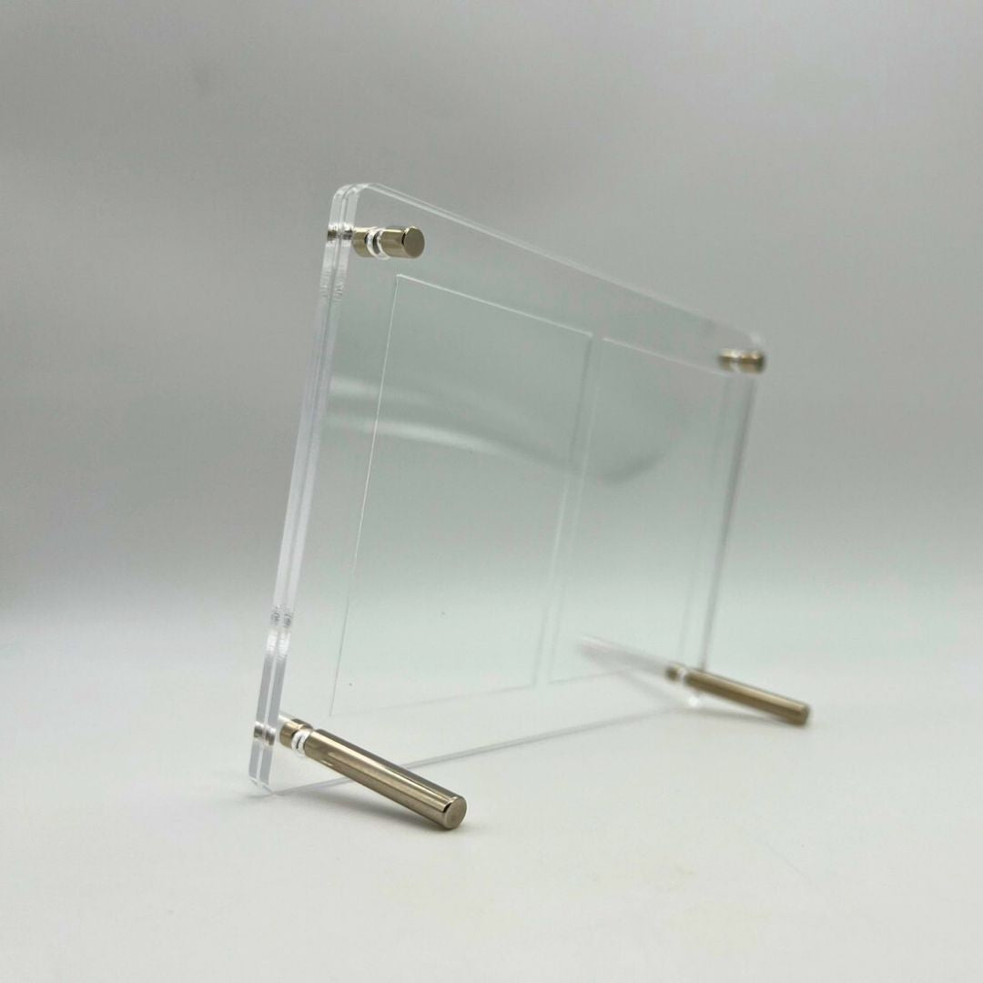 トレカケース | アクリル製トレカ保護ディスプレイケース（ポケモン・遊戯王対応）