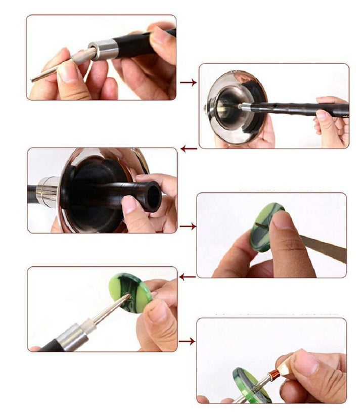 楽器 | 紅花梨製D調高音チャルメラ（中国楽器・インテリア和風）