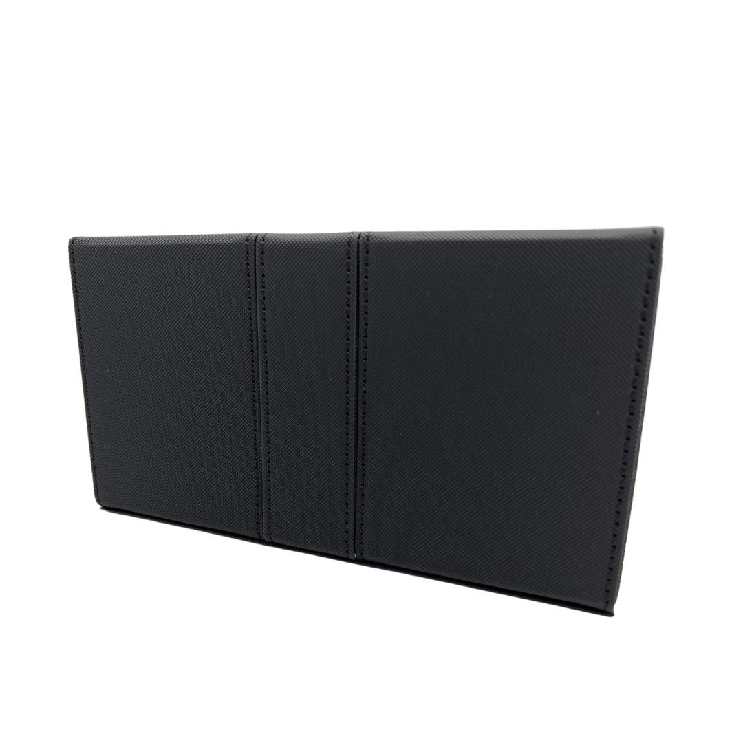 トレカケース | ポケモンカード用ラバーデッキケース PRO 大容量3ポケット