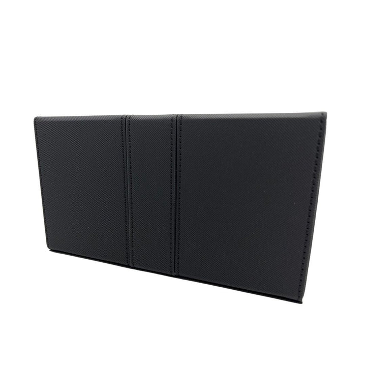 トレカケース | ポケモンカード用ラバーデッキケース PRO 大容量3ポケット