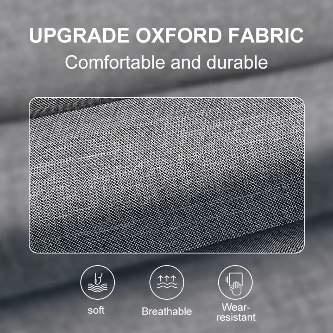 雑貨 その他 | 収納ボックス 折り畳み式 クローゼット用 オーガナイザー