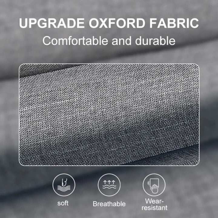 雑貨 その他 | 収納ボックス 折り畳み式 クローゼット用 オーガナイザー