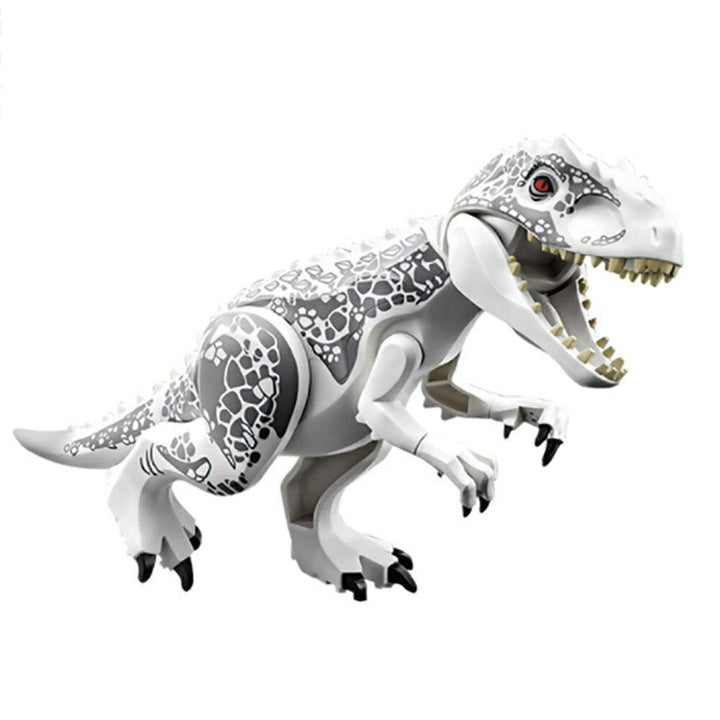 子供 おもちゃ | ティラノサウルス恐竜玩具 30cm 鳴く機能付き - 子供向け誕生日・クリスマスギフト