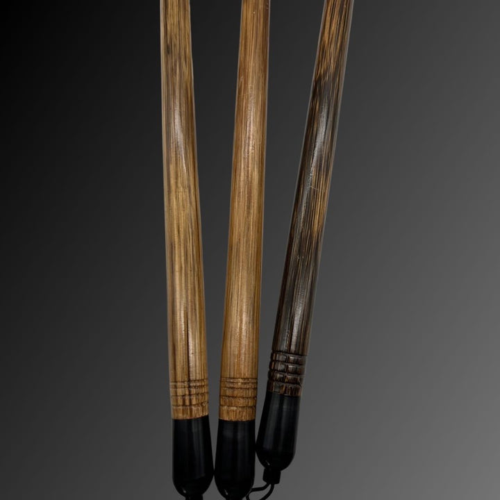 インテリア雑貨 その他 | 特大毛筆「雅」- 書道・習字用 44.5cm