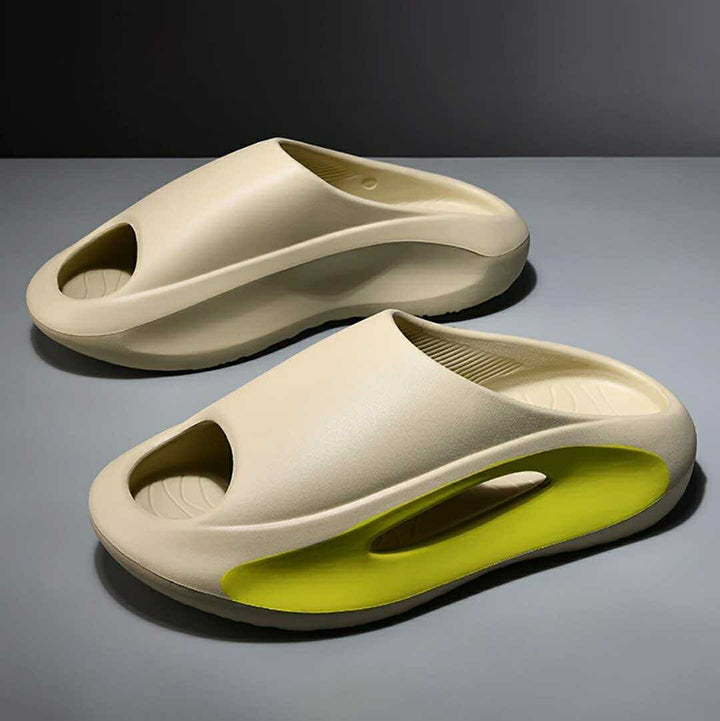 小物 その他 | レディース厚底サンダル 5カラー・4サイズ 軽量でスタイリッシュ