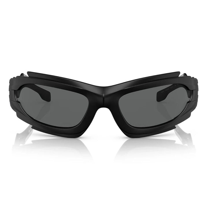 サングラス | イナズマサングラス UVカット 男女兼用