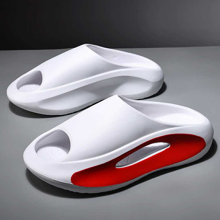 小物 その他 | レディース厚底サンダル 5カラー・4サイズ 軽量でスタイリッシュ