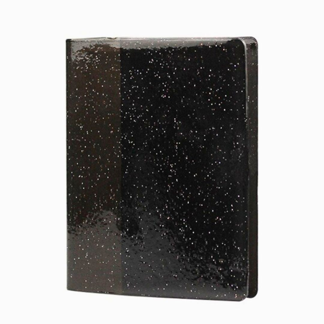 トレカケース | コンパクト64ポケット・カードホルダー アルバム（全5色）