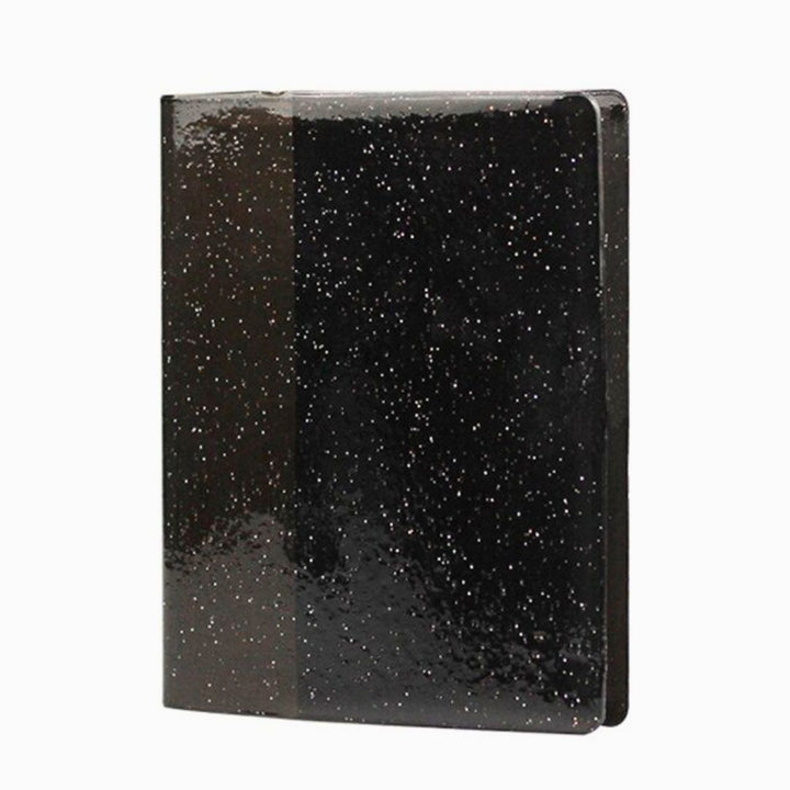 トレカケース | コンパクト64ポケット・カードホルダー アルバム（全5色）