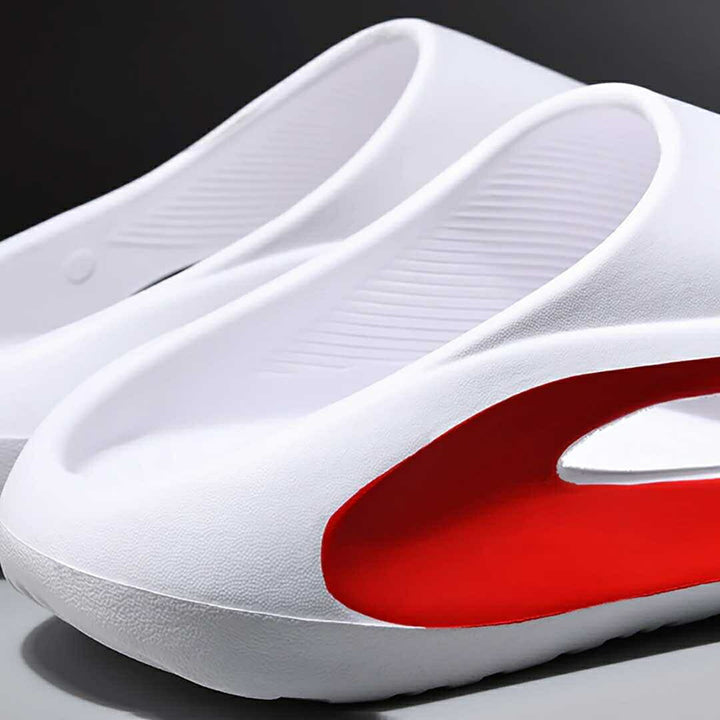 小物 その他 | レディース厚底サンダル 5カラー・4サイズ 軽量でスタイリッシュ