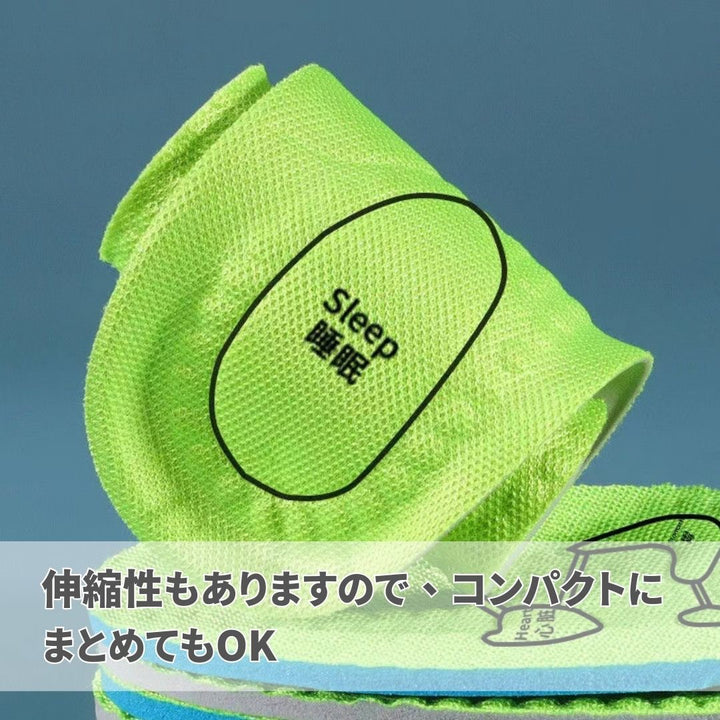 雑貨 その他 | インソール 衝撃吸収 中敷き - レディース/メンズ/キッズ対応