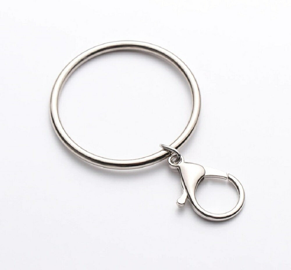 男性ファッション その他 | ウォレットチェーン ユニセックス シンプルデザイン