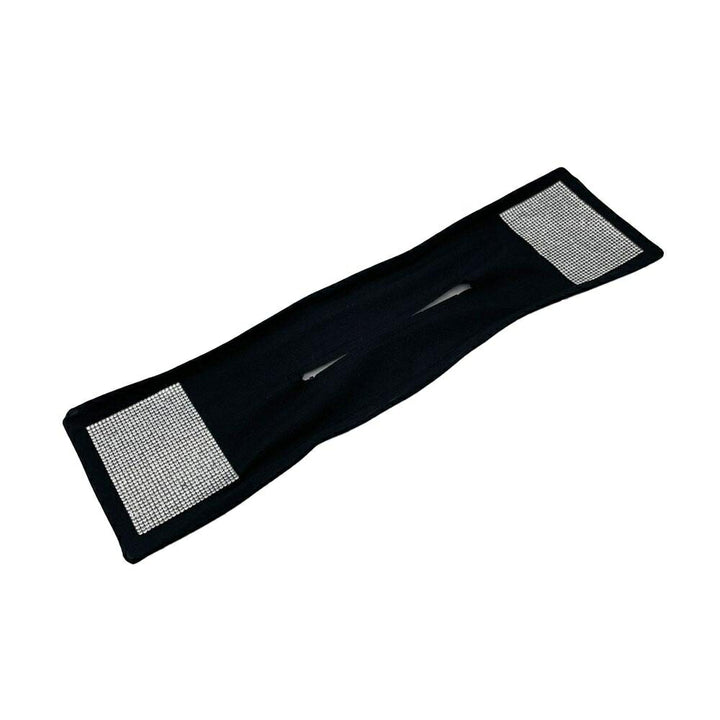 ヘアアクセサリー | リボン＆ジルコニア装飾のエレガントなヘアアクセサリー