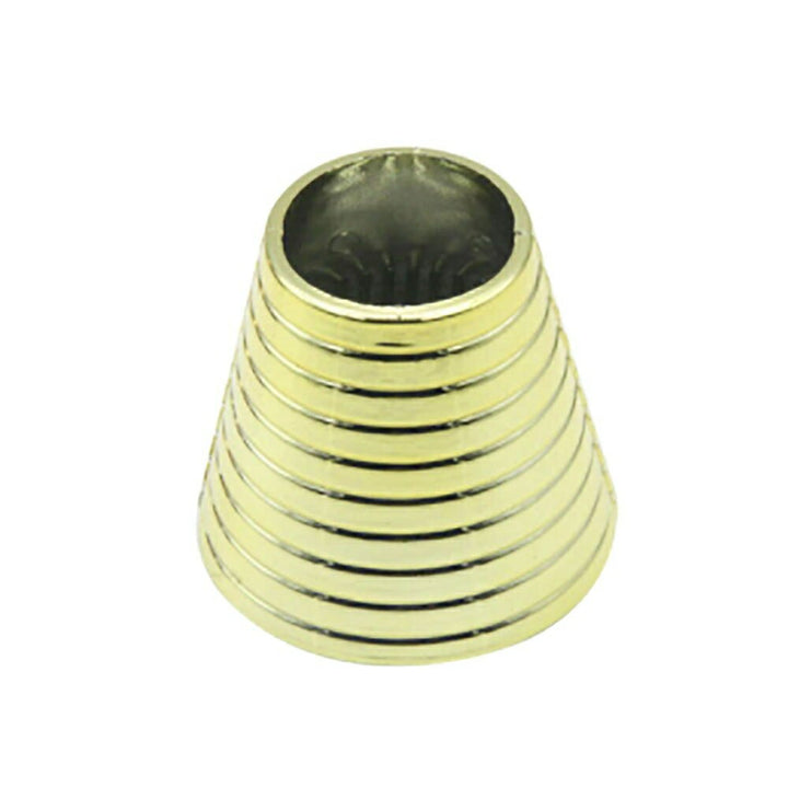 ヘアアクセサリー | ボヘミアン風 シンプルデザイン ヘアアクセサリー