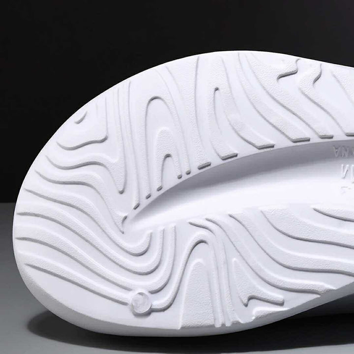 小物 その他 | レディース厚底サンダル 5カラー・4サイズ 軽量でスタイリッシュ