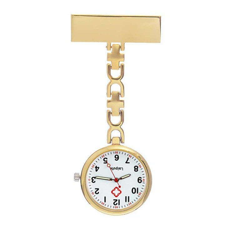 インテリア雑貨 その他 | ナースウォッチ ユニセックス 5色展開 - 高耐久キーホルダー式