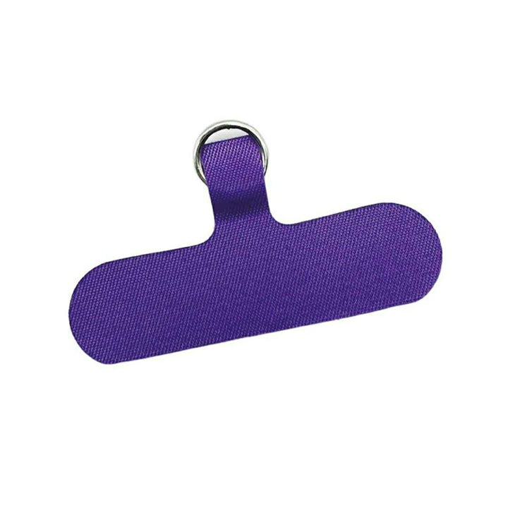 インテリア雑貨 その他 | iPhone用カラーストラップ | コンパクト＆おしゃれな携帯アクセサリー