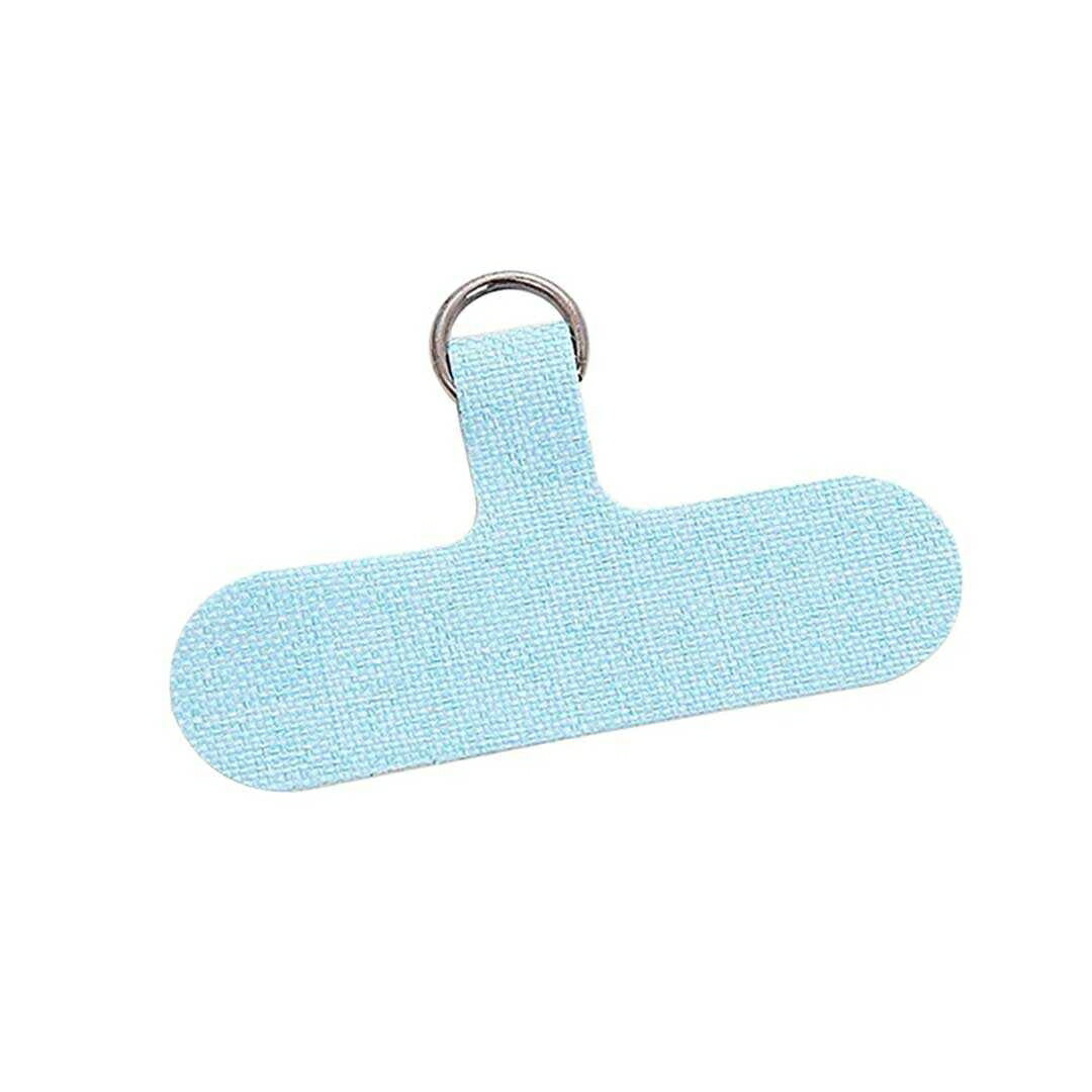 インテリア雑貨 その他 | iPhone用カラーストラップ | コンパクト＆おしゃれな携帯アクセサリー