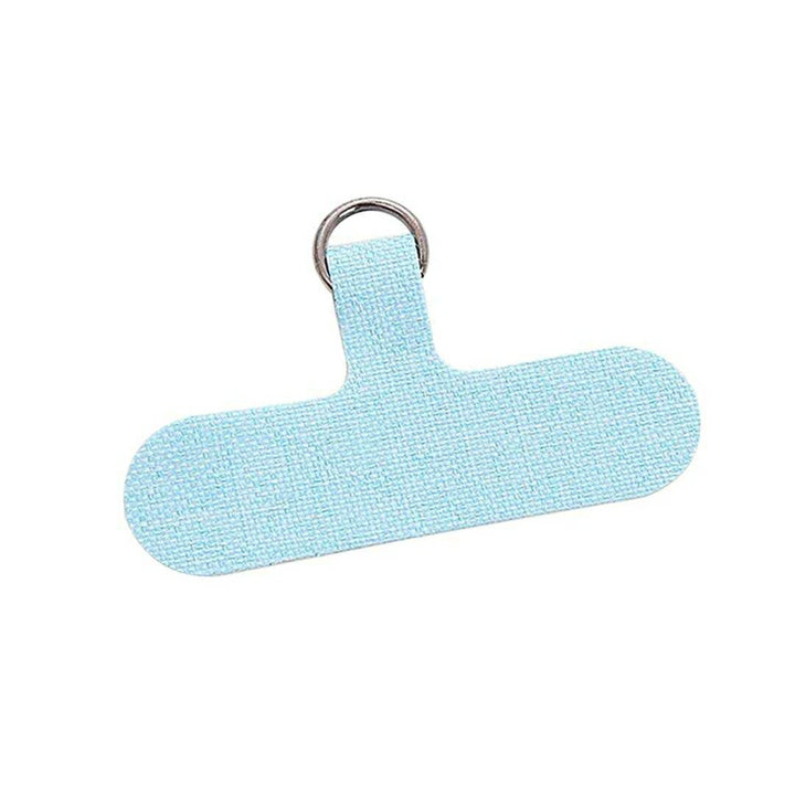 インテリア雑貨 その他 | iPhone用カラーストラップ | コンパクト＆おしゃれな携帯アクセサリー