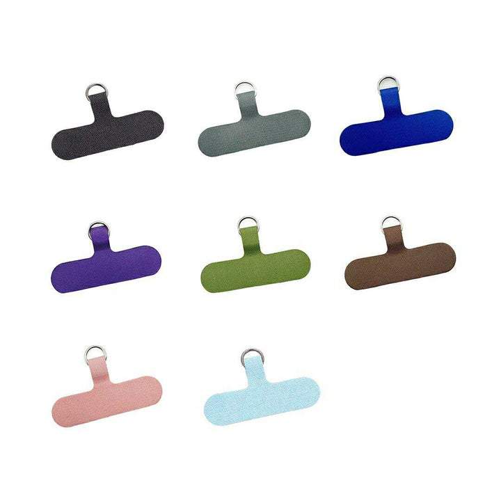 インテリア雑貨 その他 | iPhone用カラーストラップ | コンパクト＆おしゃれな携帯アクセサリー