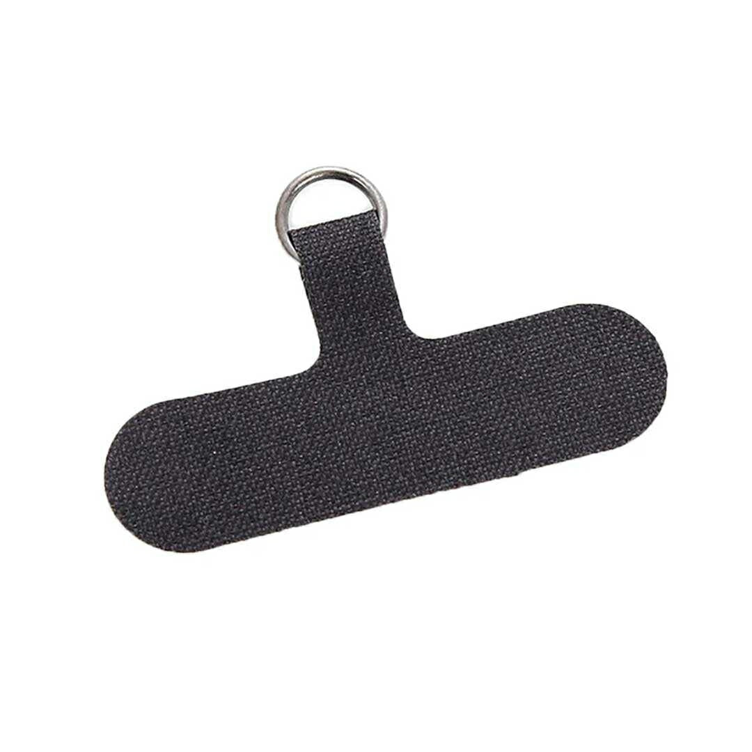 インテリア雑貨 その他 | iPhone用カラーストラップ | コンパクト＆おしゃれな携帯アクセサリー