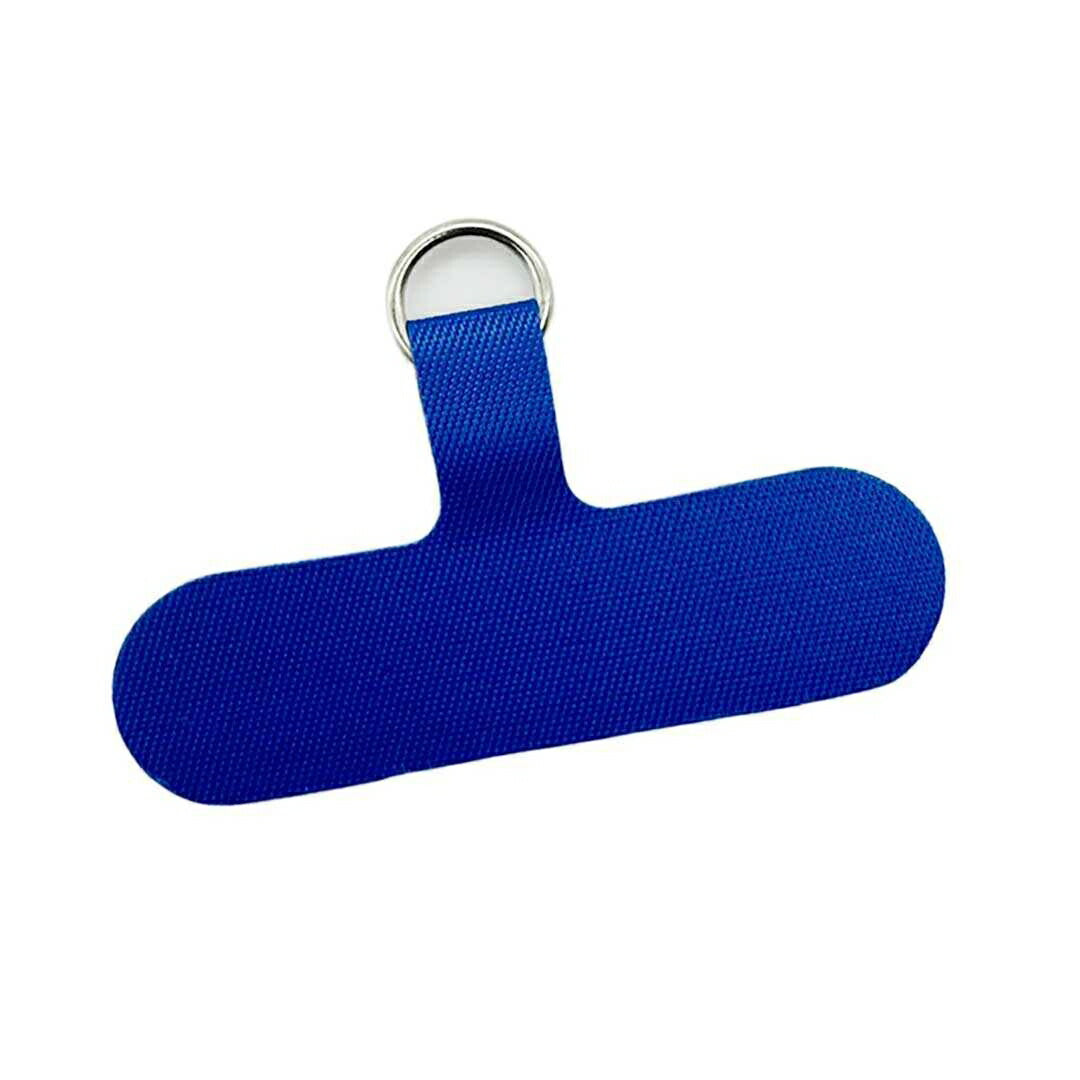 インテリア雑貨 その他 | iPhone用カラーストラップ | コンパクト＆おしゃれな携帯アクセサリー