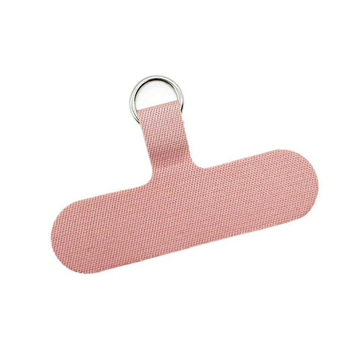 インテリア雑貨 その他 | iPhone用カラーストラップ | コンパクト＆おしゃれな携帯アクセサリー