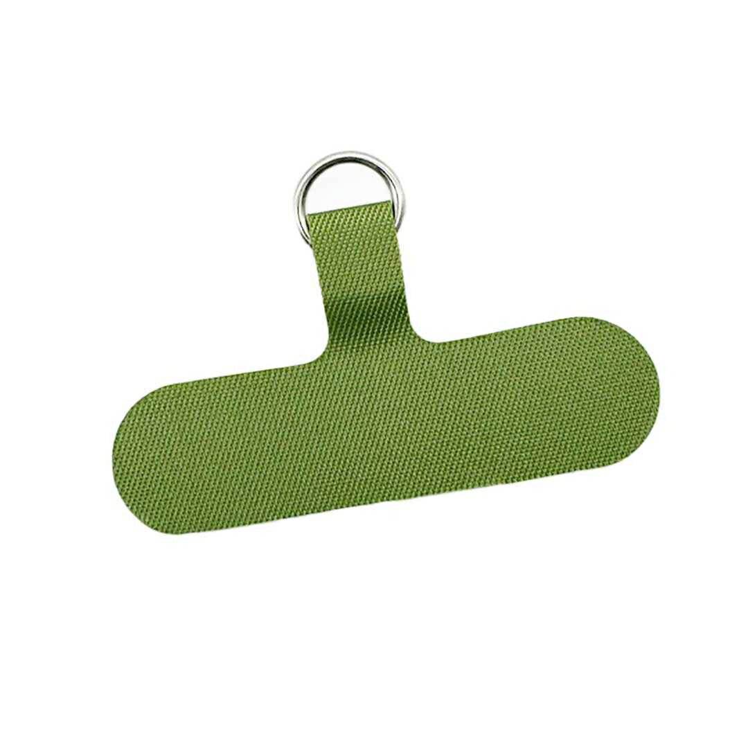 インテリア雑貨 その他 | iPhone用カラーストラップ | コンパクト＆おしゃれな携帯アクセサリー