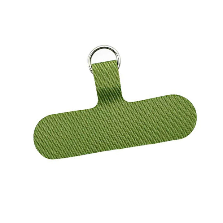 インテリア雑貨 その他 | iPhone用カラーストラップ | コンパクト＆おしゃれな携帯アクセサリー