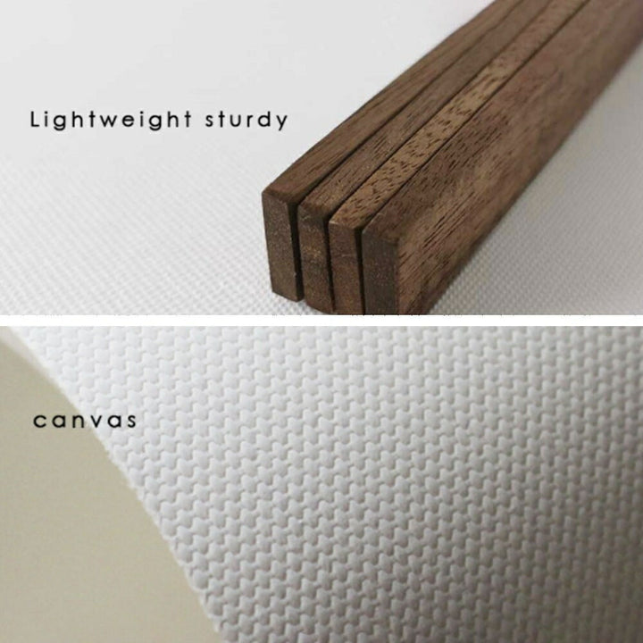 風水 インテリア | 風水鳥花掛け軸 インテリアタペストリー