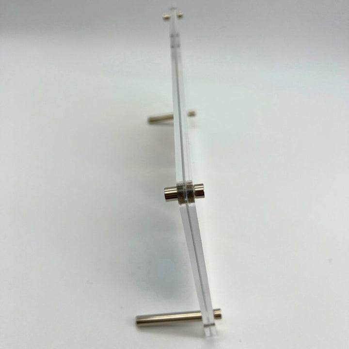 トレカケース | ポケモン・遊戯王用アクリル製トレカ保護ケース（3枚収納）